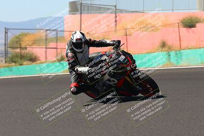 media/Sep-24-2023-Lets Ride (Sun) [[d86551c7f6]]/B Group/1120am (Turn 4b)/